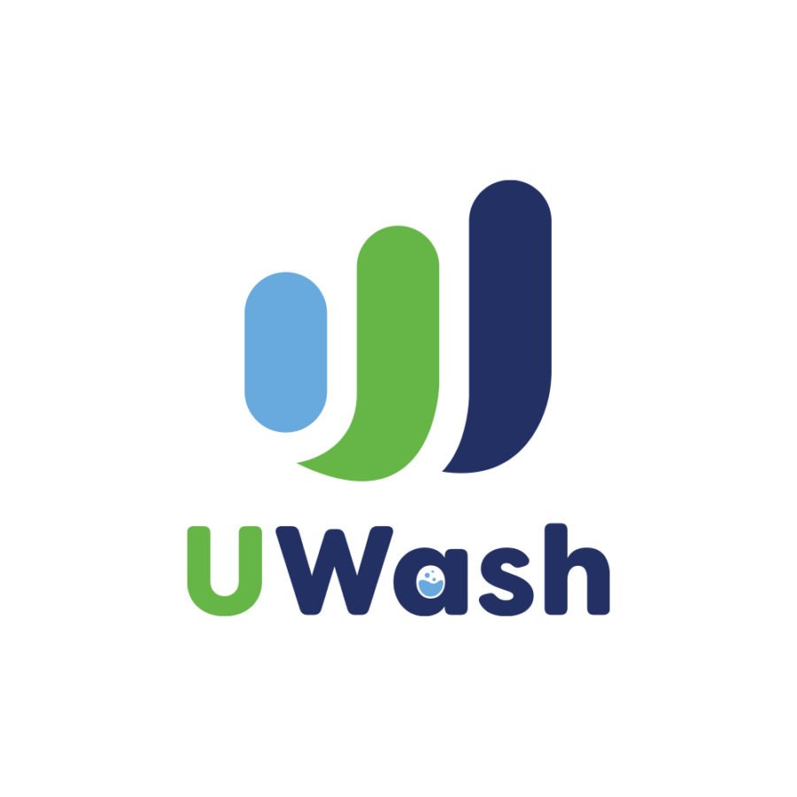 Logo: UWash – Martin Stolpe